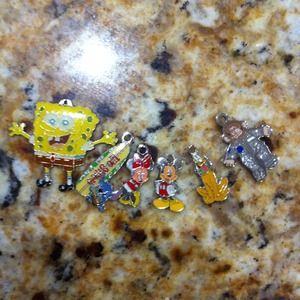 Bundle for @Thebargainspot