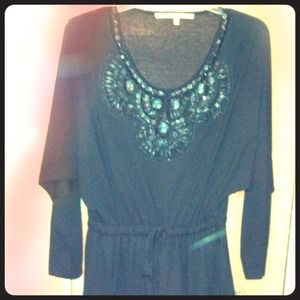 Collective Concepts dress