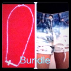 Bundle for @meganmurdock