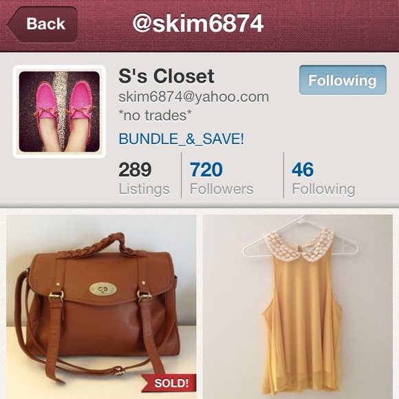 CHECK OUT SKIM6874 she is awesome