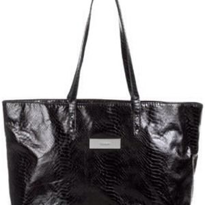Calvin Klien Tote New with Tags $60 retail