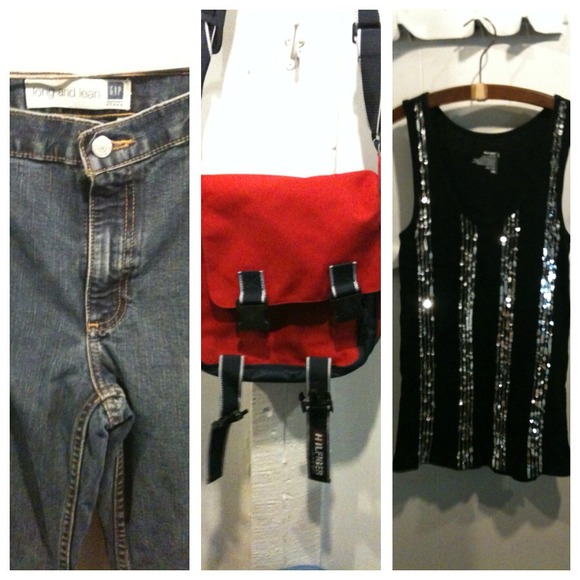 Bundle for @alyndathomas