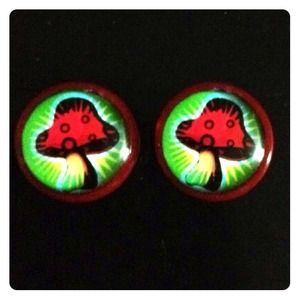 00g plugs