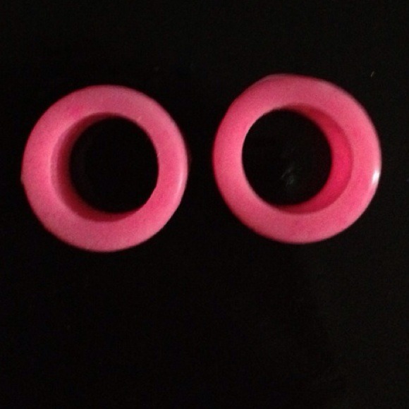 7/16 plugs - Picture 1 of 1