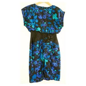 Closet Clearout! AJ Bari Neiman Marcus Vintage