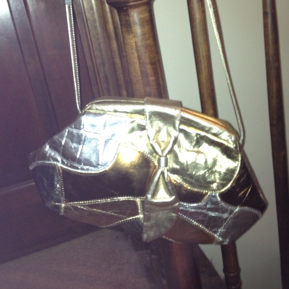 Handbag