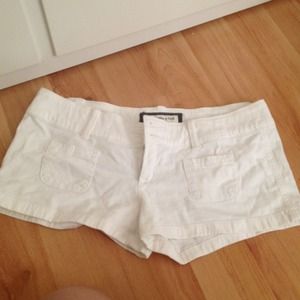 🌟❤RESERVED FOR FILBEAUTY66❤🌟