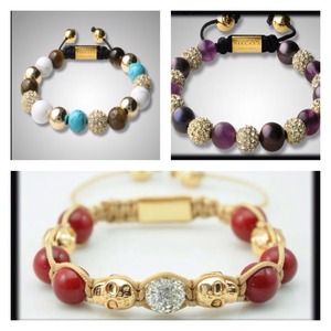 Reversed for @zguerra