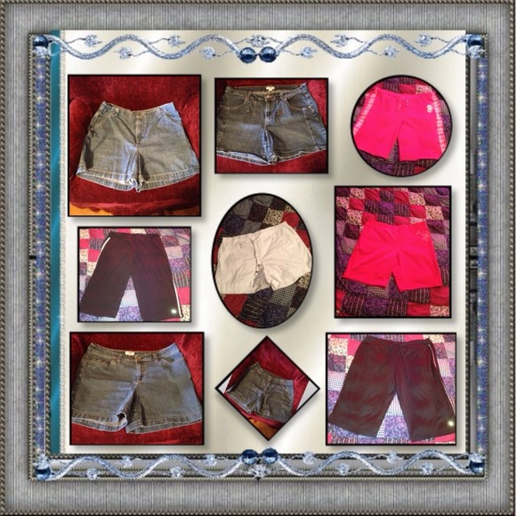 ***Bundle for britmar***