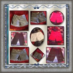 ***Bundle for britmar***