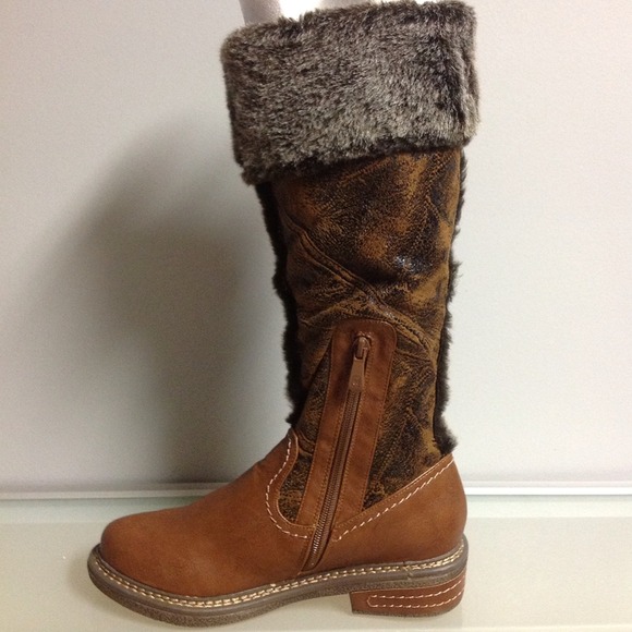 Studio Brand New in Box - Picture 3 of 4