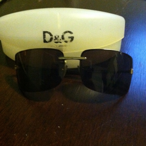 SOLD!!!!!! - Picture 3 of 3