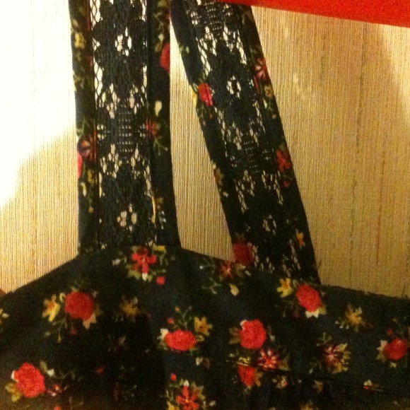 ✋TRADED✋ - Picture 2 of 4