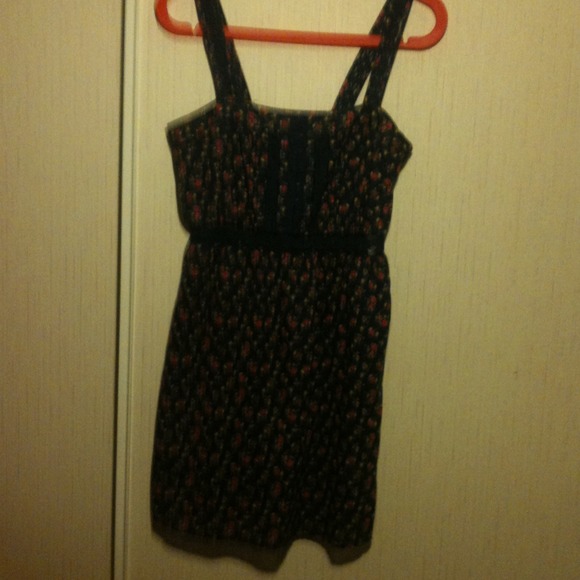 ✋TRADED✋ - Picture 4 of 4