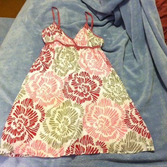 Sundress