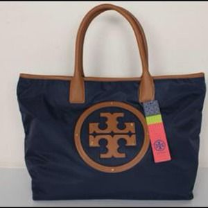 Tory Burch large Shoulder bag