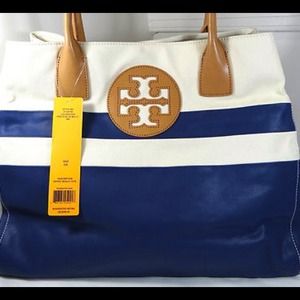 Tory Burch Shoulder bag