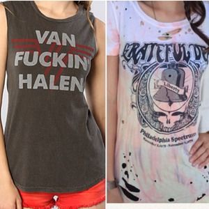 Bundle for @panela05 !