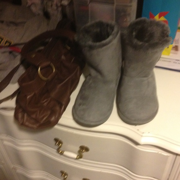 Bundle for @fastlovin!