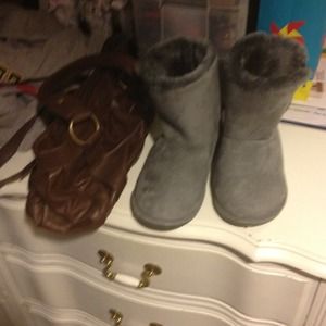 Bundle for @fastlovin!