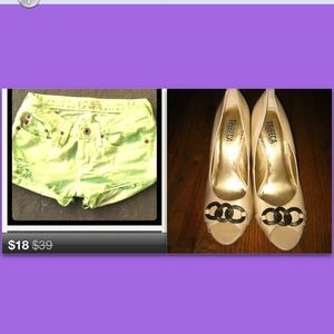 BUNDLE FOR @M_Curtin 😊😃☺☀