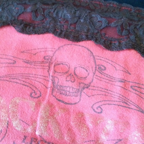 Tube top - Picture 2 of 2