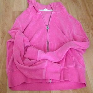 🎀Bundle for dartis🎀