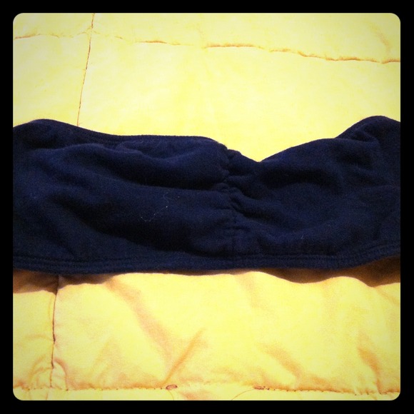 Bandeau