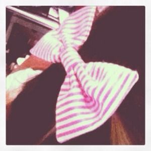 Bundle for @laidybug88