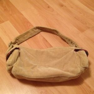 🎀BUNDLE FOR SWEIHE23🎀