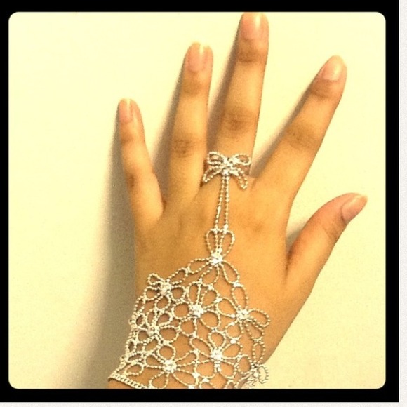 Bundled for @crp1171