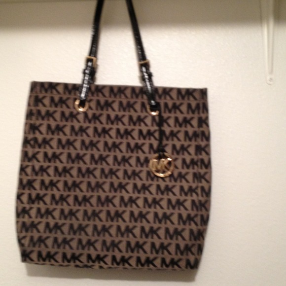 Micheal Kors