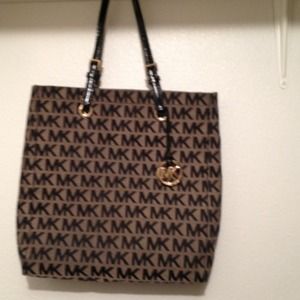 Micheal Kors
