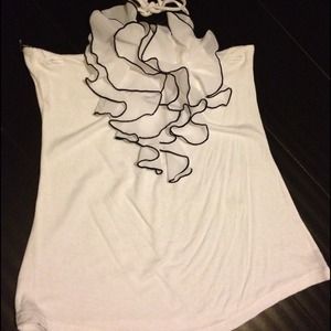 Rayon spandex material💢reserved @tadams💢