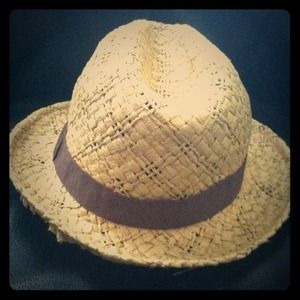 Brand new, Never worn& Very good condition.