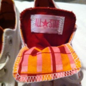 converse all star low tops