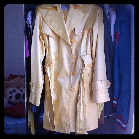 Coat