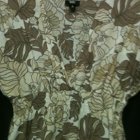 SOLD - Picture 2 of 3