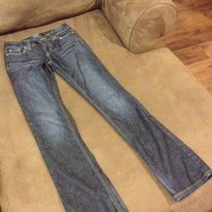 RSQ jeans