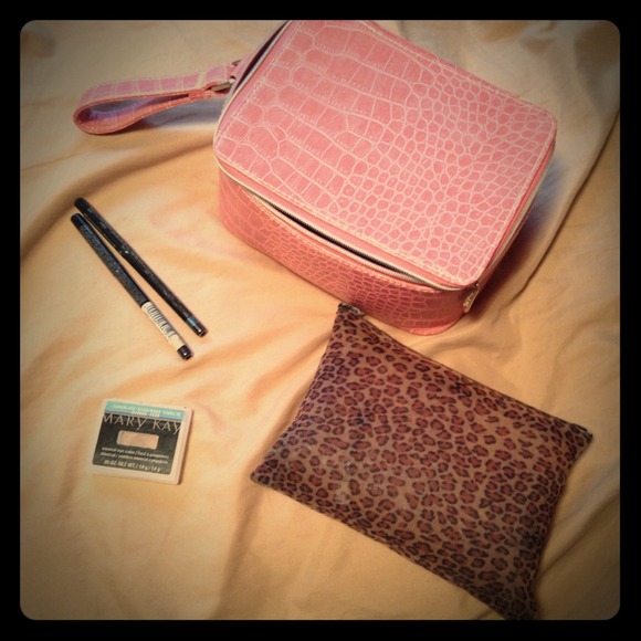 RESERVED Trade for Jessicarhm