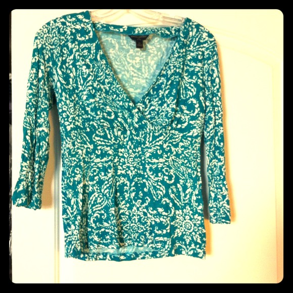 Bundle for Sherenem- shirt, dress and boots