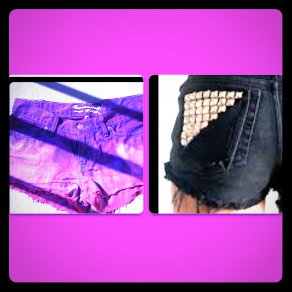 Custom Special Order for @lik1995