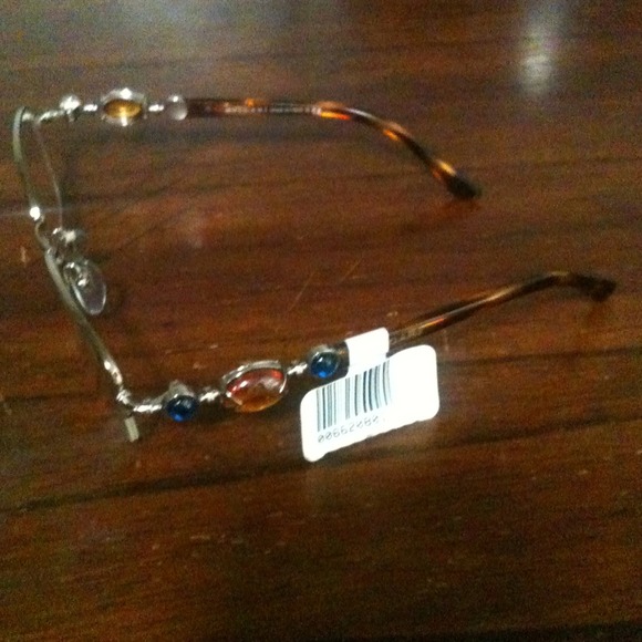 BvLGARI - Picture 2 of 2