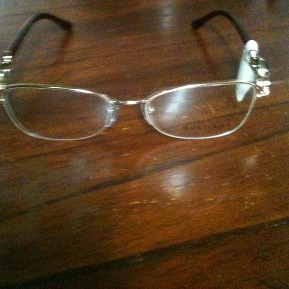 Frames - Picture 2 of 2