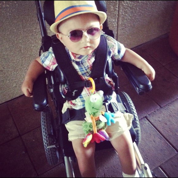 What I am selling for - Picture 2 of 3