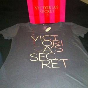 **Reserved**Victoria's Secret Cotton Lingerie
