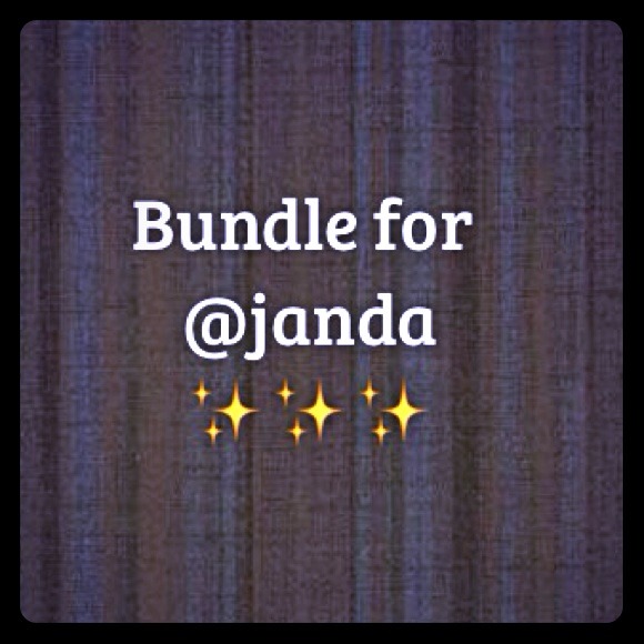 💢reserved for @janda💢