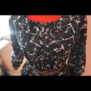 SOLD  for Target Dress SOLD