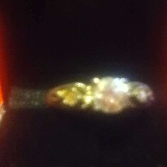 Ring💍💍💍💍 - Picture 2 of 4