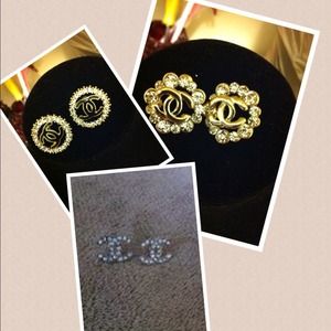 Bundle for @abi_em